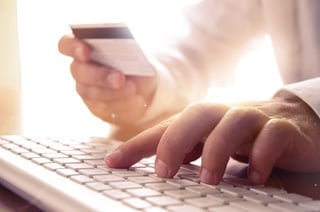 Betrug im Onlinehandel – Herausforderungen für Shopbetreiber